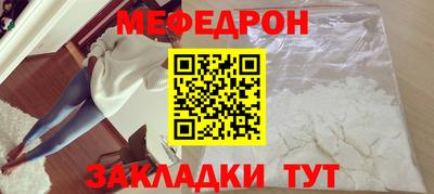 дистиллят марихуана Кимры