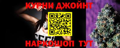 Альфа ПВП Кингисепп