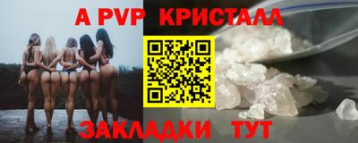 Альфа ПВП Кингисепп