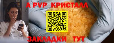 Альфа ПВП Кингисепп