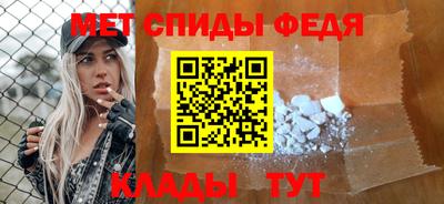 дистиллят марихуана Кимры