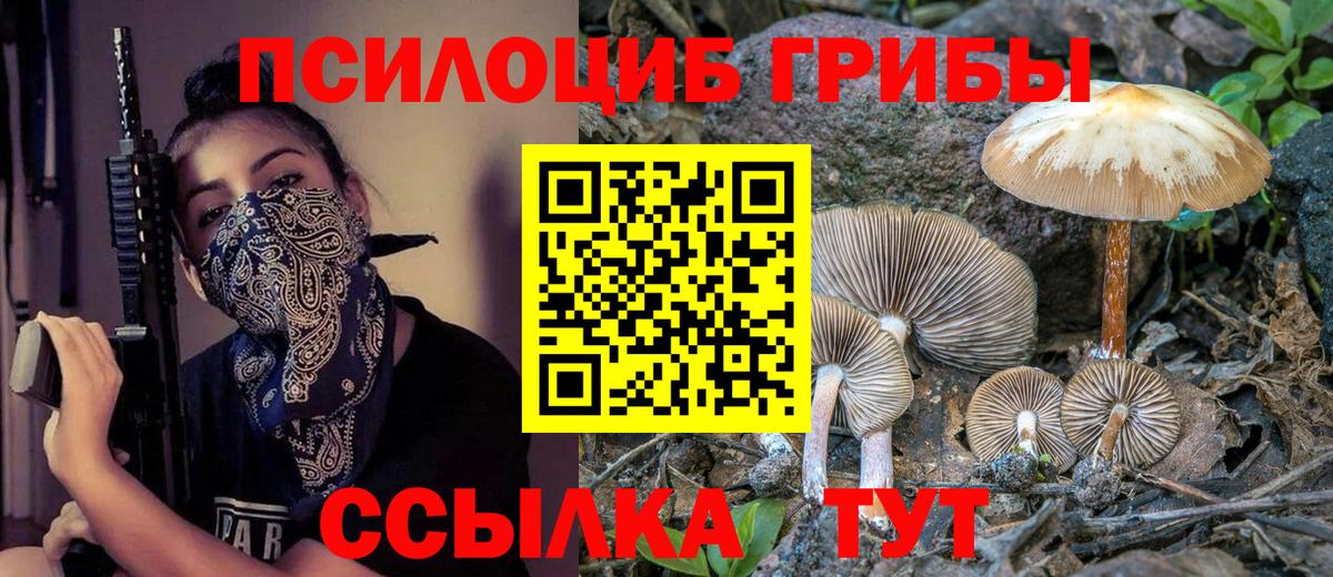 Псилоцибиновые грибы мухоморы  Галлюциногенные грибы мухоморы  Кстово  Вход с VPN 